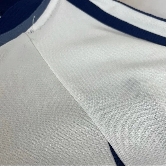 Adidas Holsten Soccer Jersey Size XL - Picture 7 of 15